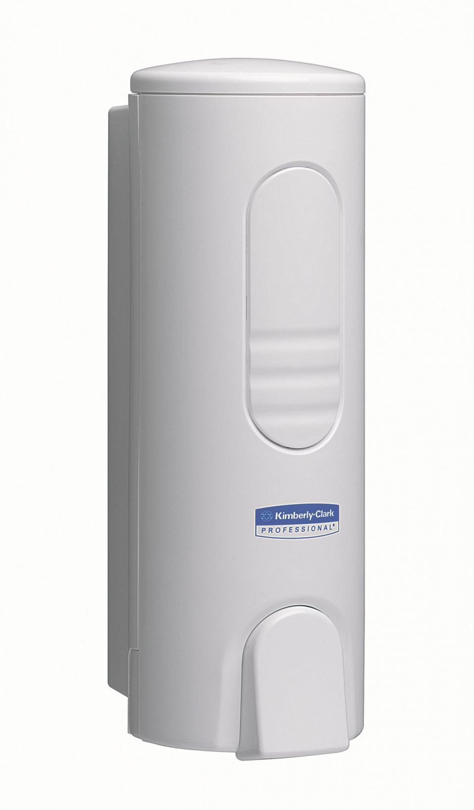 Диспенсер Kimberly-Clark для мила-піни, білий, 200 мл