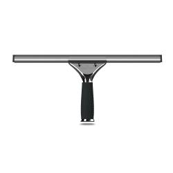 Згін Filmop для видалення вологи зі скла та глянсових поверхонь, 45 см