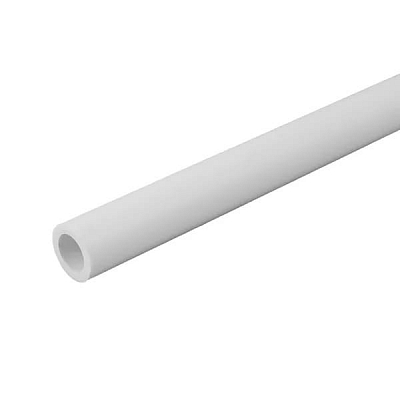 Трубопровід TASKI, поліетилен, діаметр 4 мм, довжина 30 м