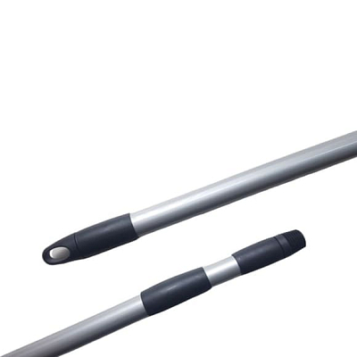 Рукоятка телескопічна Vileda Professional УльтраСпід Міні, 84-144 см