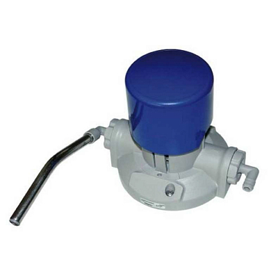 Дозатор для концентрата Tana PRODOSE, механічний