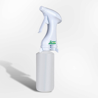 Дозатор-піноутворювач Tana Quick&Easy