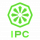 IPC