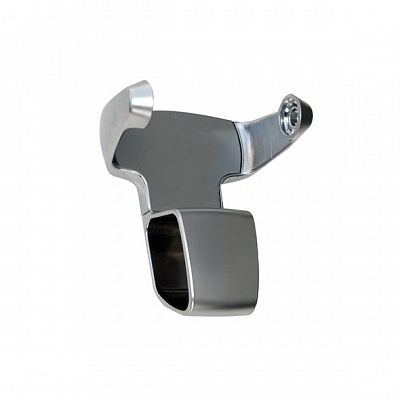 Кріплення настінне Diversey Soft Care Bracket Kit