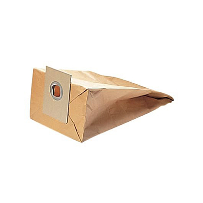 Паперові фільтри IPC, 1 шт