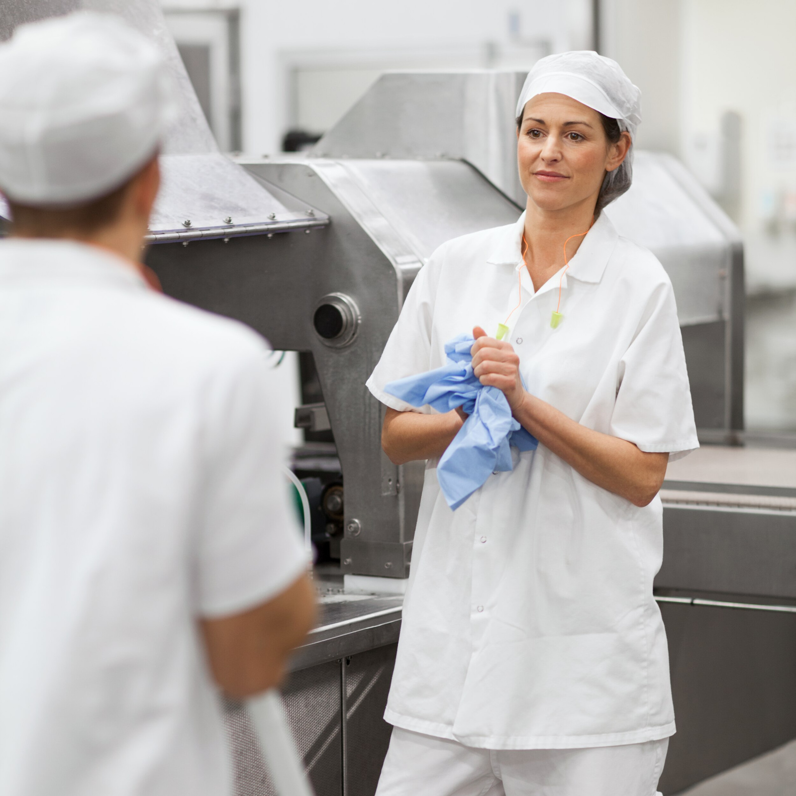 Рідке мило для рук Tork Universal з парфумованим ароматом, 5 л