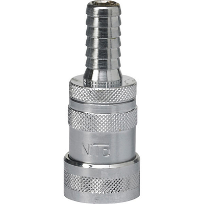 Швидкороз'ємне з'єднання Vikan типу «аква-стоп» 1/2;703;35776;1139,80;UAH;1036,18;UAH;0;UAH
cf4a1b71-bf3b-11e9-ade5-001e6716722e;Швидкороз'ємне з'єднання Vikan для шланга та пістолета 9324, 1/2