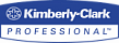 Kimberly-Clark Professional