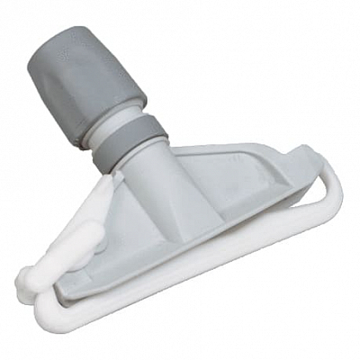 Тримач мопа Vileda Professional Кентуккі