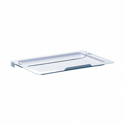 Кришка для контейнера Vileda Professional для замочування мопів