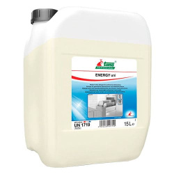 Засіб для миття посуду в посудомийних машинах Таna ENERGY uni, 15 л