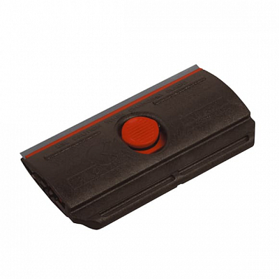 Скребок для вікон Vileda Professional Еволюшн