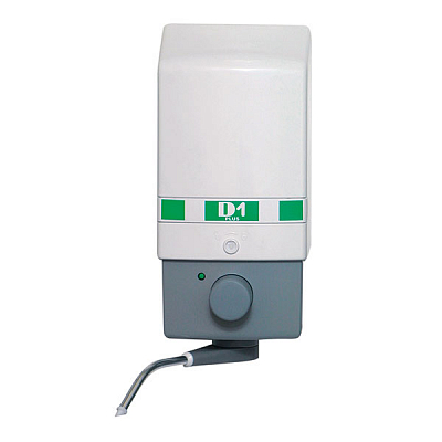 Дозатор для хімії Diversey Divermite Plus