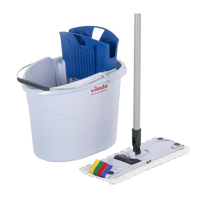 Набір Vileda Professional УльтраСпід Міні
