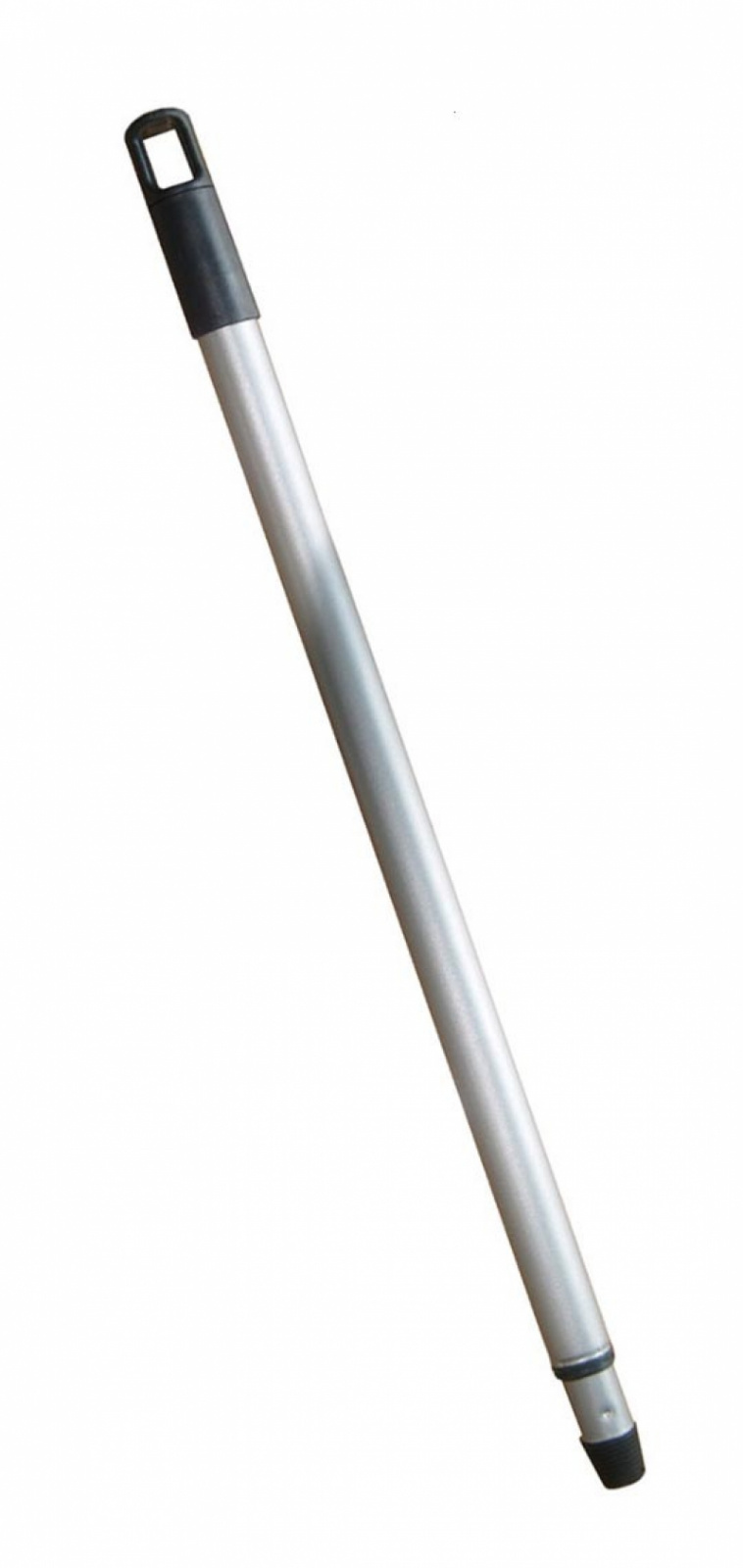 Рукоятка телескопічна Vileda Professional УльтраСпід Міні, 84-144 см