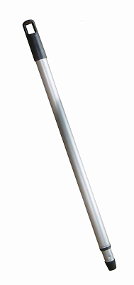 Рукоятка телескопічна Vileda Professional УльтраСпід Міні, 84-144 см