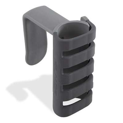 Кріплення-зажим для рукоятки Filmop Uni-Move