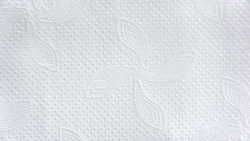 Листові вузькопанельні рушники Katrin Classic One Stop M2 складання Z, білі, 2 шари, 160 листів