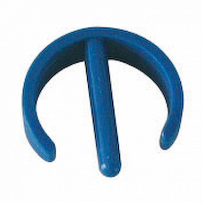 Кліпса-фіксатор Filmop для тримачів мопів