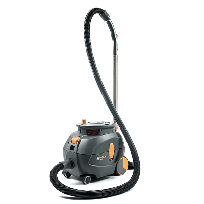 Професійний пилосмок для сухого прибирання TASKI AERO 8 Plus, 13 л