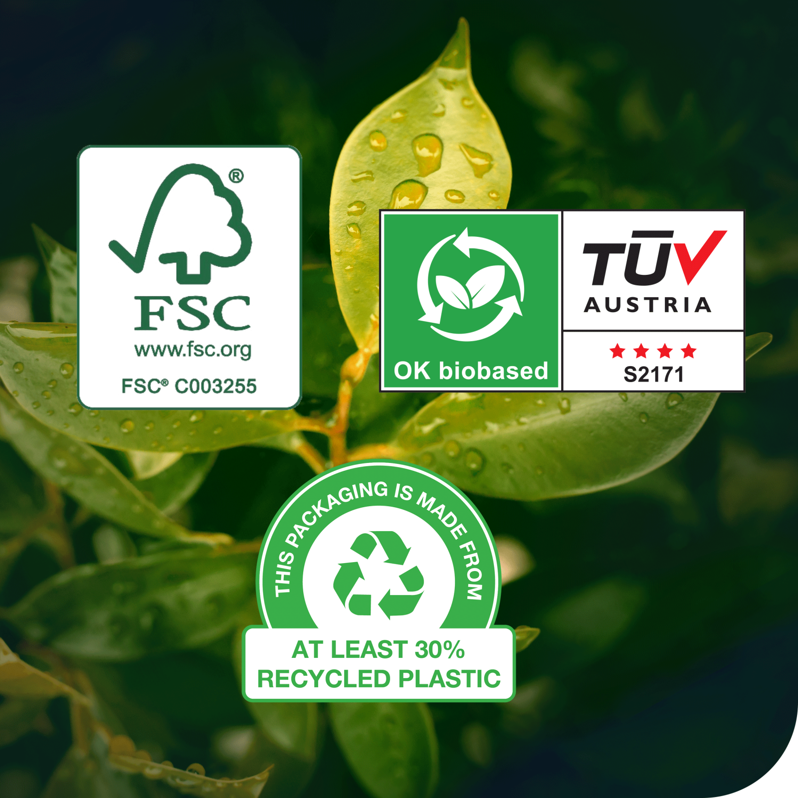 Нетканий матеріал для протирання в серветках Tork Premium для кухні, білий, 75 листів