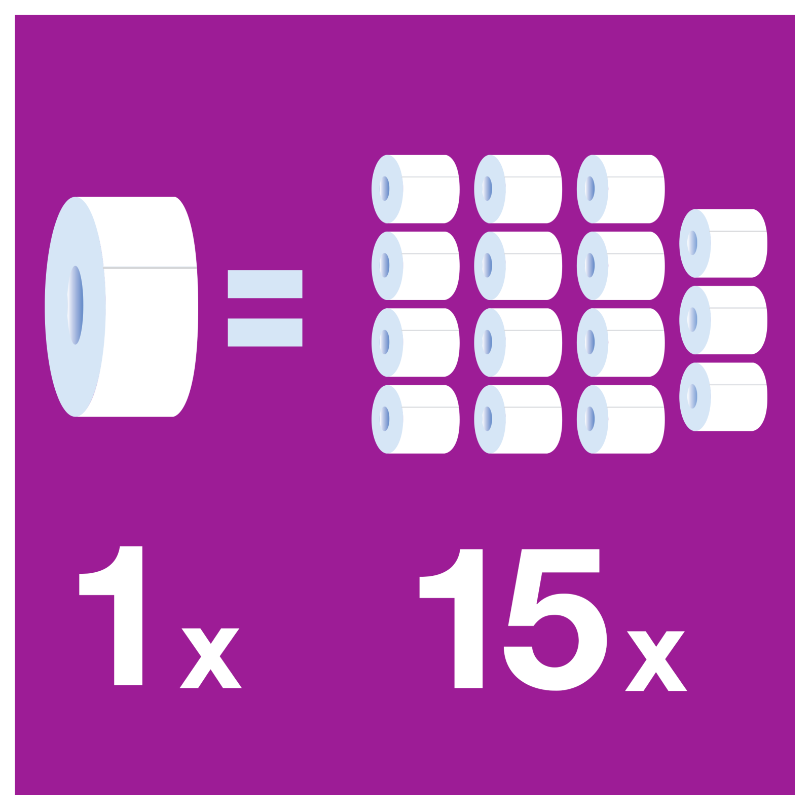 Диспенсер Tork Elevation для туалетного паперу у великих рулонах, чорний