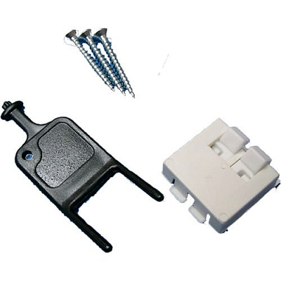 Замок та ключ до диспенсера Jofel