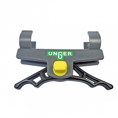 Механічний регулятор напору води Unger HiFlo