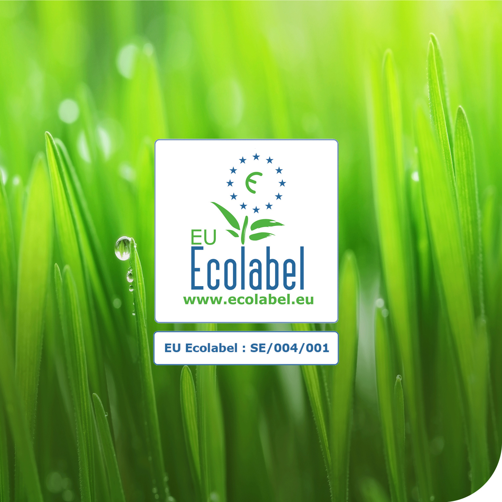 Туалетний папір Tork Premium Extra Soft в міді рулонах, білий, 3 шари, 70 м, 1 рулон