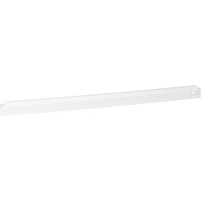 Змінна кассета Vikan для згону, біла, 700 мм