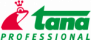 Tana Professional