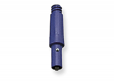 Перехідник до рукоятки Filmop