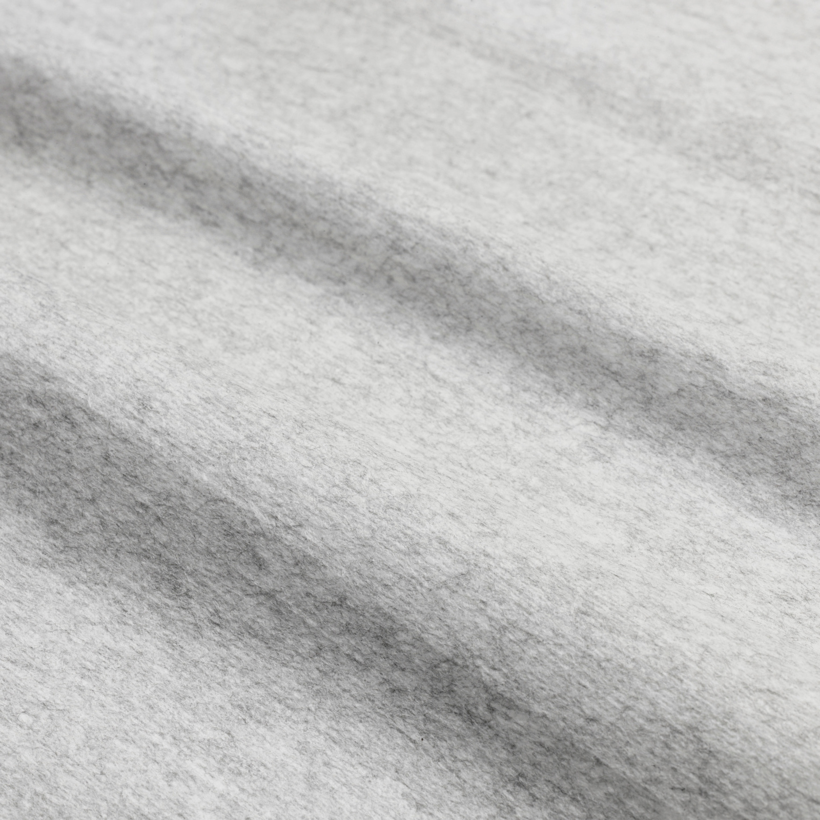 Нетканий матеріал для протирання в серветках Tork Industrial Premium для видалення олії та жиру, сірий, 120 листів