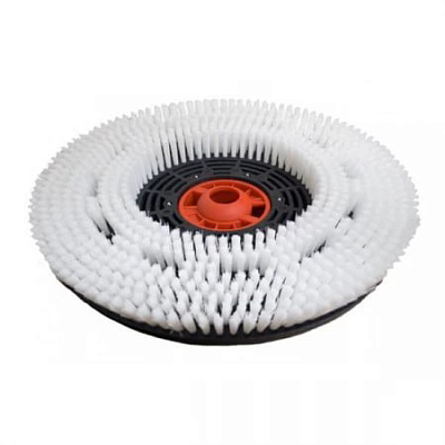 Стандартная миюча щетка для IPC Gansow CT40 B50, 50 см