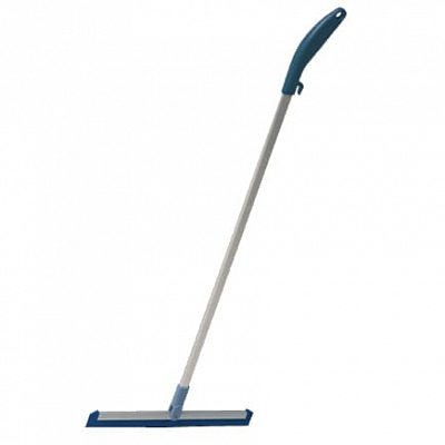 Згін Vileda Professional Леголенд з рукояткою