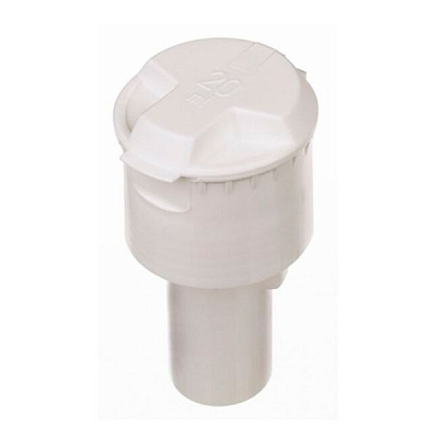 Дозуючий ковпачок Diversey для ємності 2 л