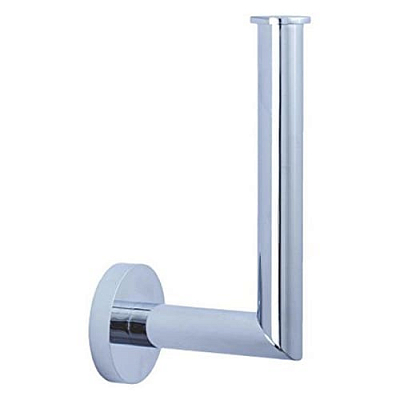 Тримач запасного рулону туалетного паперу Jofel, настінний