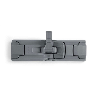 Тримач мопа Filmop до набору Easy Wash, 35 см