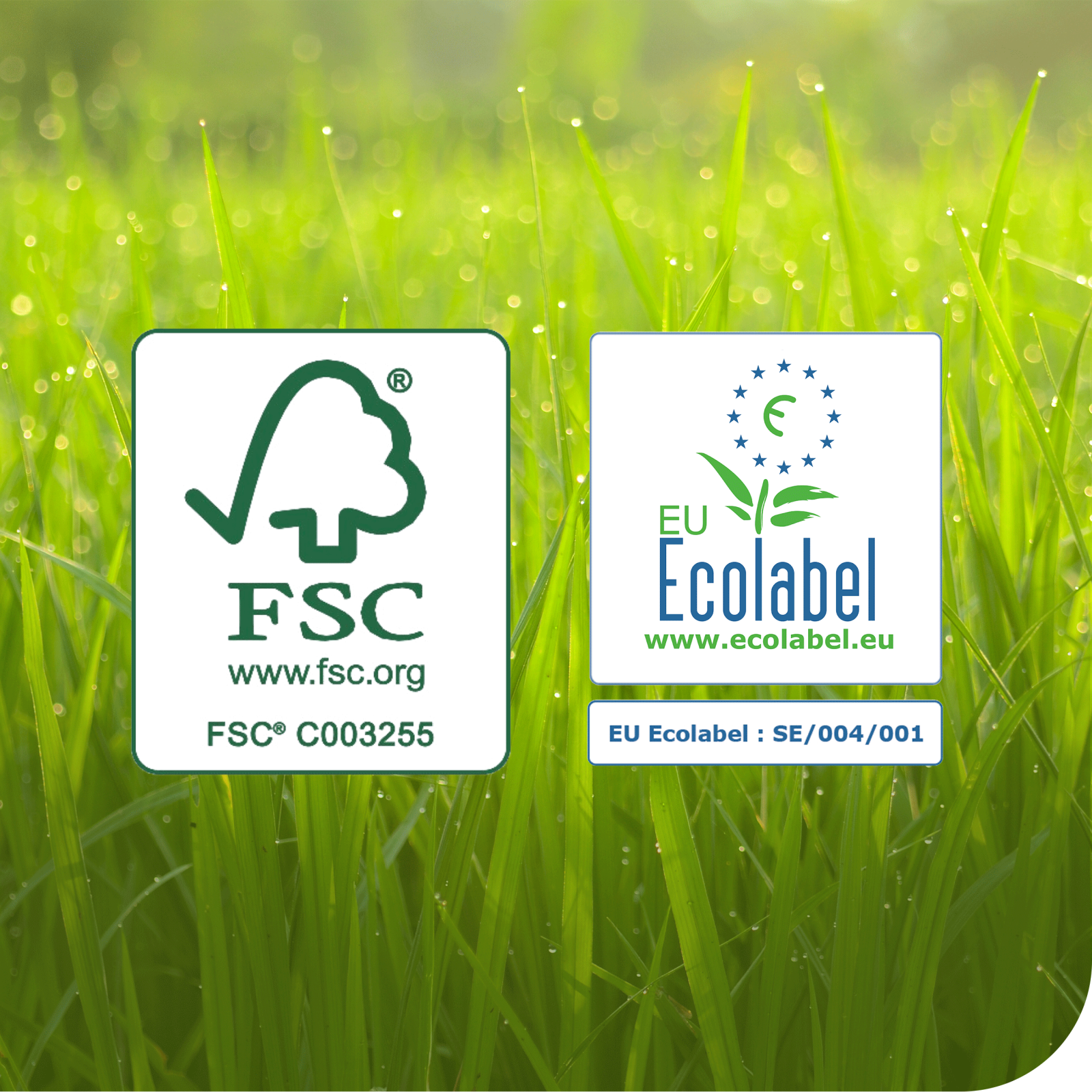 Листові рушники Tork Premium Extra Soft Singlefold складання Z, білі, 2 шари, 23х22,6 см, 200 листів