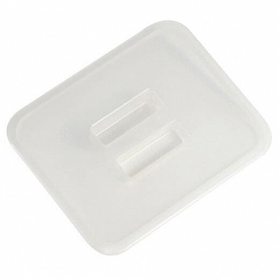 Кришка Filmop для відра 4 л, біла