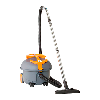 Професійний пилосмок для сухого прибирання TASKI Vento 8S, 8 л