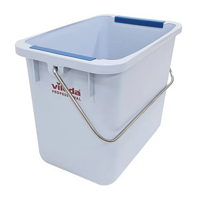 Відро Vileda Professional УльтраСпід Про, 6 л