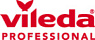 Vileda Professional logo