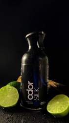 Аерозольний освіжувач повітря Odor Silk, 250 мл