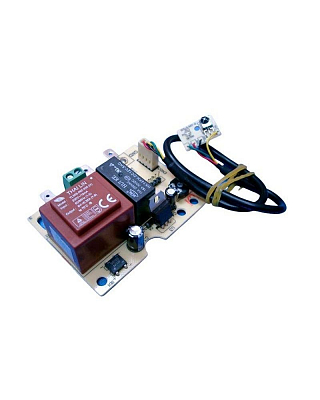 Електронна плата до сушарок Jofel