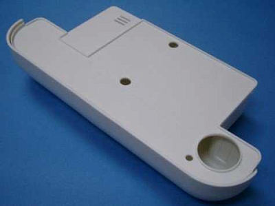 Піддон вологозбираючий для сушарки Jofel АА17000