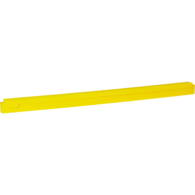 Змінна кассета Vikan для згону, жовта, 700 мм