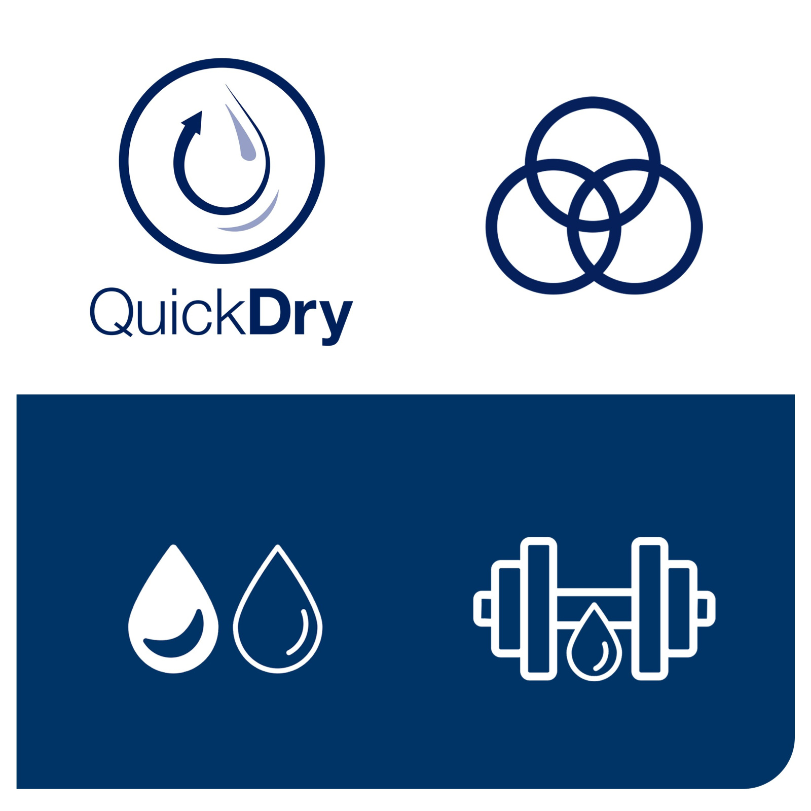 Папір для протирання в рулонах Tork Premium підвищеної міцності, білий, 2 шари, 340 м, 1000 листів, 1 рулон