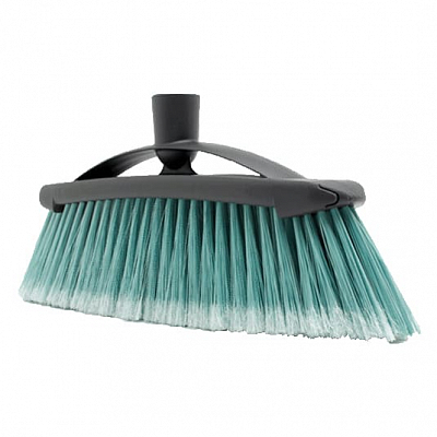 Щітка для підмітання Vileda Professional Eко, м'яка, 30 см