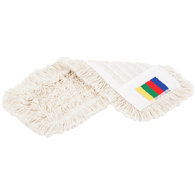 Моп бавовняний Vileda Professional КомбіСпід Про Ізі Тафт, 40 см